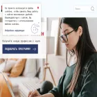 maer-academy.ru maer-academy.ru
