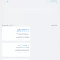 maesens.by maesens.by