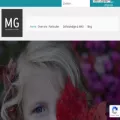 maesgroup.be maesgroup.be