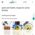 maesmenu.com