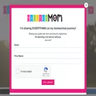 maestramom.com