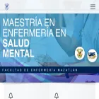 maestria.esem.uas.edu.mx