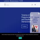 maestriasvirtuales.co maestriasvirtuales.co