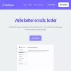 maestrolabs.com