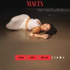 maetasworld.com maetasworld.com