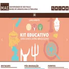 mae.usp.br mae.usp.br