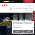 maexxon.com