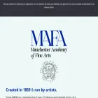 mafa.org.uk mafa.org.uk