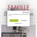 mafamillezen.com