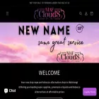 mafclouds.co.za