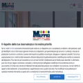 maffeisistemi.it maffeisistemi.it