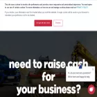 maffinancegroup.co.uk