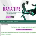 mafia-tips.com