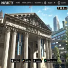 mafia.phantixgames.com mafia.phantixgames.com