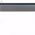 mafiadoc.com mafiadoc.com