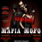 mafiamoforeloaded.com