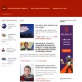 mafiatoday.com