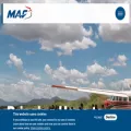 mafint.org mafint.org