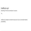 mafiozo.xyz mafiozo.xyz