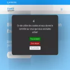 maformation-excel.fr