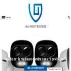 maforteresse.com maforteresse.com