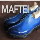 maftei.at
