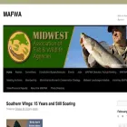 mafwa.org