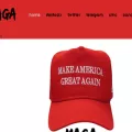 maga-hat.vip maga-hat.vip