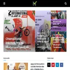 magactuevents.com