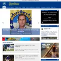 magallanesbbc.com.ve magallanesbbc.com.ve