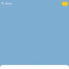 magangphr.id magangphr.id
