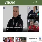 magasinetveivalg.no magasinetveivalg.no