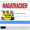 magatracker.com