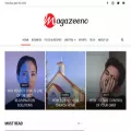 magazeeno.com