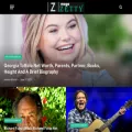 magazetty.com magazetty.com