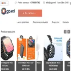magazin-model.ro magazin-model.ro