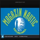 magazin-nautic.ro magazin-nautic.ro