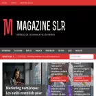 magazine-slr.fr magazine-slr.fr