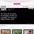 magazine.expo2015.org