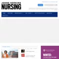 magazine.nursing.jhu.edu