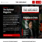 magazine.thediplomat.com magazine.thediplomat.com