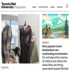 magazine.torontomu.ca magazine.torontomu.ca