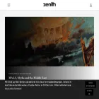 magazine.zenith.me