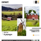 magazinecontinuite.com magazinecontinuite.com