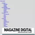 magazinedigital.cl