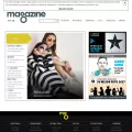 magazinedigital.com