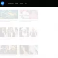 magazinefeed.net