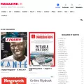 magazinelib.com