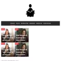 magazinera.com