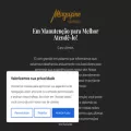 magazinesaopaulo.com magazinesaopaulo.com